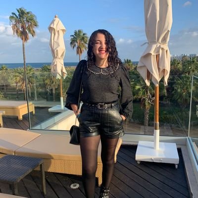 Rymmm18's profile picture. North African 🇹🇳
IT Student🎓💻