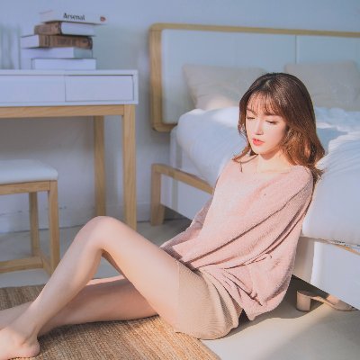 DempseyTai's profile picture. tai dempsey son