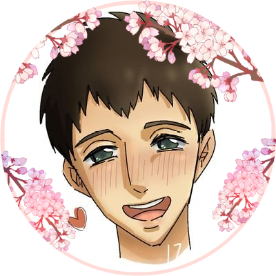 ずいさんのプロフィール画像