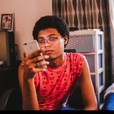 lucian_jim's profile picture. He/His/they/Them