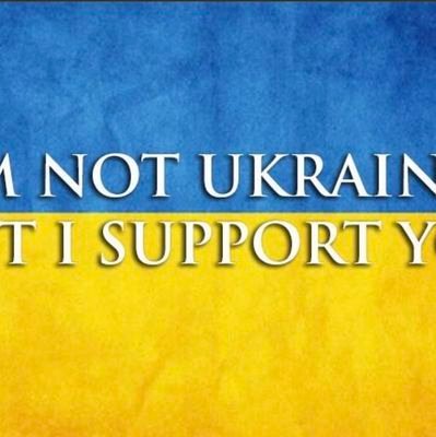 francis310856's profile picture. Dr. Mary Campbell’s (@MaryBrigit) husband; #franksmithphotos.