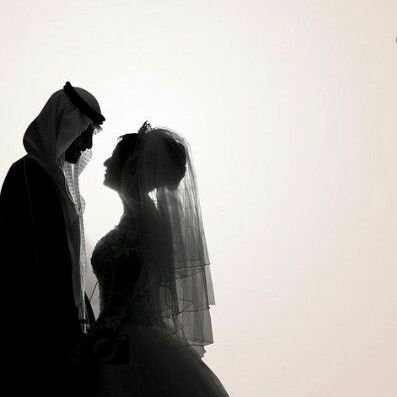 yTIniHmqqJBFffA's profile picture. 