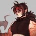 Fauna | 🏴 🔞 (@epifauna_) Twitter profile photo Fauna | 🏴 🔞 (@epifauna_) Twitter profile photo