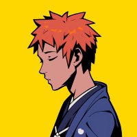 NFTRiGGeR (@nfttrigger) 's Twitter Profile