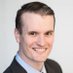 Mark Dougherty (@markcdougherty) Twitter profile photo Mark Dougherty (@markcdougherty) Twitter profile photo