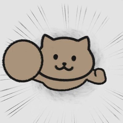 mEazy_92's profile picture. 