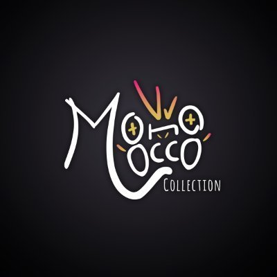 Mono Locco represents the wild side of our spirit animal, styled by Dolce & Gabbana, Dior and Burberry stylist. 6666 NFTs.
FEB 28th
https://t.co/HTAQb9O3Qo