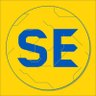 SENTINELITE's profile picture. Perfectionist trying to perfect imperfection. | Internetainerpreneur. | https://t.co/sYi31wAEPO