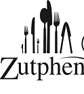 Ontmoet, smul en geniet! Tijdens Zutphen Culinair op het sGravenhof in Zutphen.