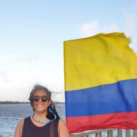 Dr. Juanita Rodriguez (@juanita_rodr) 's Twitter Profile Photo