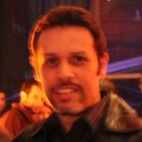 FRamirez714Mx (@ramirez714mx) 's Twitter Profile