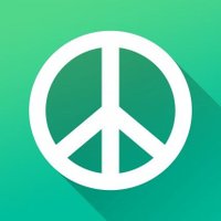 Антон Палыч (@toxikmaan_24) 's Twitter Profile