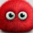 IHROVL's profile image
