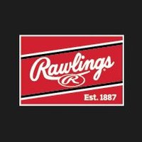 Rawlings Softball(@RawlingsSB) 's Twitter Profile Photo