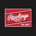 Rawlings Softball (@RawlingsSB) Twitter profile photo