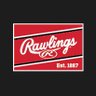 RawlingsSB's profile picture. The official twitter page of Rawlings Softball 🥎 #RawlingsSoftball #WhatsYourMantra