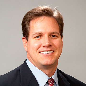 JoeMontanaRealt's profile picture. 