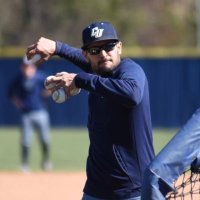 Anthony Razo (@arazz23) 's Twitter Profile