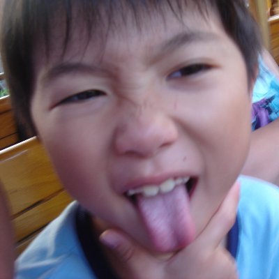 cvq45535163's profile picture. 