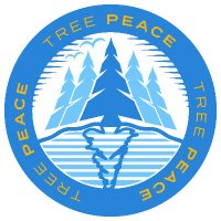 @treepeace_WAX (@matt_treepeace) 's Twitter Profile