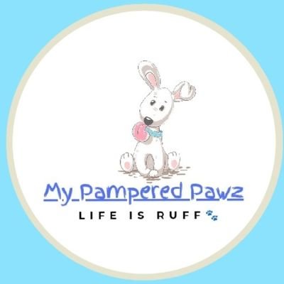 we love to pamper your Bestie with toys and lots of useful items! visit us and find something unique this year!