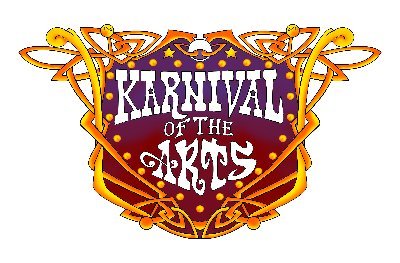 Karnival of the Arts is an Arts-First camping festival that  promtes regional artists, flow performers and musicians alongside national headliners