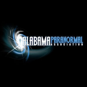 ALParanormalAsn's profile picture. Alabama Paranormal Association official Twitter account. Paranormal investigators in north Alabama areas. Founder/Lead Investigator Dale L.