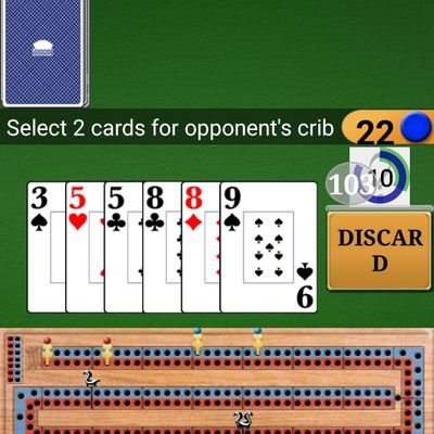 sbamodel's profile picture. what what