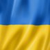 Oneiromant 💪 🇺🇦 (@mithrandirofr) Twitter profile photo Oneiromant 💪 🇺🇦 (@mithrandirofr) Twitter profile photo