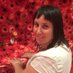 carla maxwell (@carlama00914006) Twitter profile photo carla maxwell (@carlama00914006) Twitter profile photo