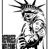 ResistanceInFlorida 💙☮️No Lists (@floridablue13) 's Twitter Profile Photo ResistanceInFlorida 💙☮️No Lists (@floridablue13) 's Twitter Profile Photo