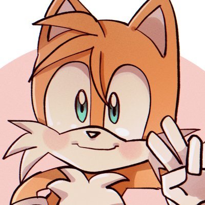 Zoru *Open Commissions*さんのプロフィール画像