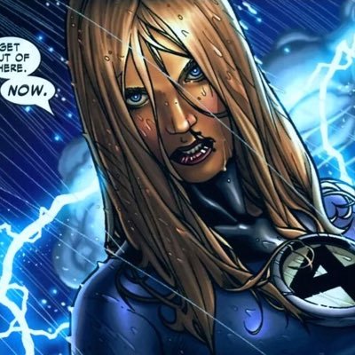 ahilariopa's profile picture. 