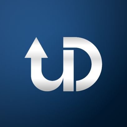 upliftdawahorg's profile picture. Supporting efforts to convey the message of Islam, dispel misconceptions, and help rehabilitate the faith of Muslims around the world.