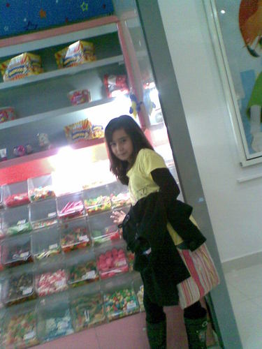 aslhanaksakal1's profile picture. 