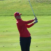 Nick Armbrust (@nickarmbrust) 's Twitter Profile