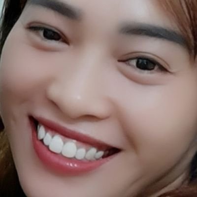 Đh bôn ba