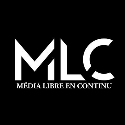 MLC_infos Profile Picture