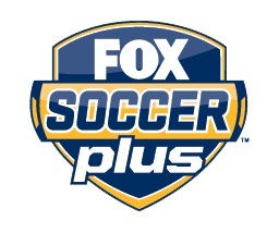 FOX Soccer Plus