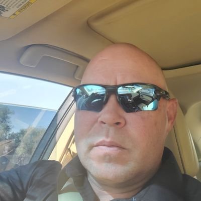 nate22537's profile picture. 