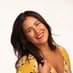 Deana Cardona (@deana_cardona) Twitter profile photo Deana Cardona (@deana_cardona) Twitter profile photo