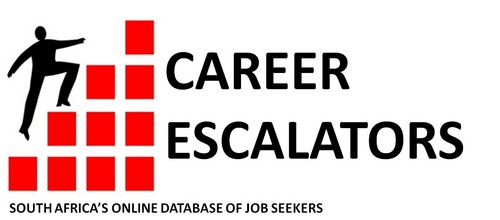 South Africa's online database of Job Seekers.  Where Job Seekers get in front of more Recruiters faster and Recruiters find the perfect candidate.