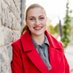 Emilie Leneveu (@emilieleneveu) Twitter profile photo Emilie Leneveu (@emilieleneveu) Twitter profile photo