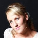 Sally Kendall - @SallyKen10 - Twitter