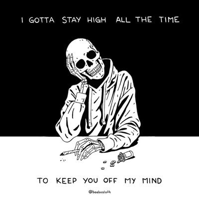 MrBenedict18's profile picture. 