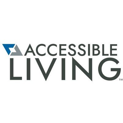 Accessible Living is a new publication covering all residential spaces and the design, construction and/or adaptations involved to allow for independent living.