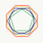 IIn26470414's profile image