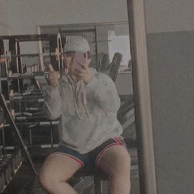 ♌