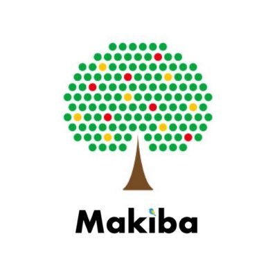 nihongomakiba's profile picture. 足立区で日本語学習支援🐑日時:日2000〜2100🌳対象:外国籍の方🐑場所:オンライン（zoom開催）🌳多文化交流活動も実施予定🐑主催:Sail of the Lord church （キリスト教福音宣教会所属）🌳後援:足立区社会福祉協議会