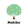 nihongomakiba's profile picture. 足立区で日本語学習支援🐑日時:日2000〜2100🌳対象:外国籍の方🐑場所:オンライン（zoom開催）🌳多文化交流活動も実施予定🐑主催:Sail of the Lord church （キリスト教福音宣教会所属）🌳後援:足立区社会福祉協議会